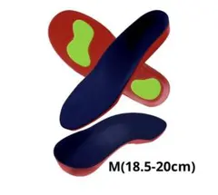 Item thumbnail for item 116ca004-8860-4367-9bc8-f625eb404757