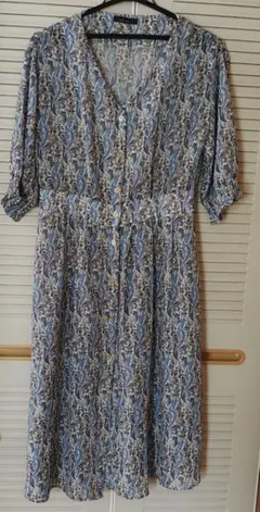 Item thumbnail for item 2521db56-4963-44cf-b16c-cc9c591a1ccc