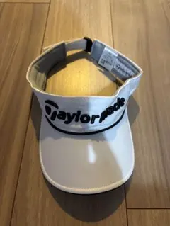 バイザー レディースウェア