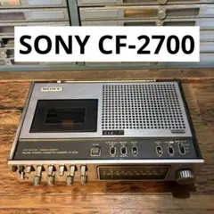 Sony XR-C2400X カーオーディオ - メルカリ