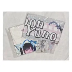 ハ*ヤ様 川嶋美楓 Juice=Juice アクスタ Tシャツ Lサイズ 盛れ