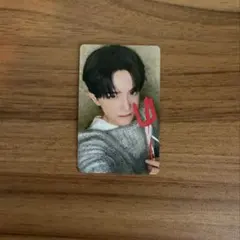 Item thumbnail for item 0043d643-1d2f-46de-8fb7-a4aab879e68b