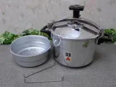 2026年最新】SEB セブ 圧力鍋の人気アイテム - メルカリ