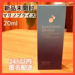 Item thumbnail for item d2cf7b7a-02ab-44d7-9860-94782bedac6c