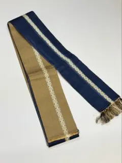 Item thumbnail for item 12b92813-89ef-4679-aca8-4f56019a206e