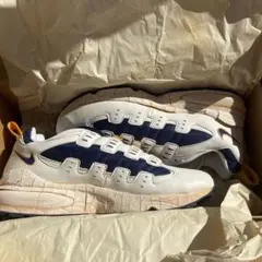 Item thumbnail for item ace0f99f-0fcb-49de-a825-d1a3537fb01f