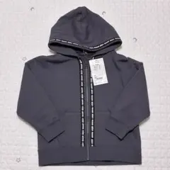 ビールーム OUTDOOR パーカー 110cm