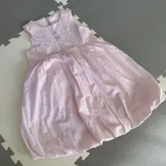 Item thumbnail for item d9da1788-52ad-4c3e-950f-e79e2d2909bb