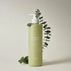 Pranarom プラナロム【BIO】ユーカリレモン 10ml - メルカリ