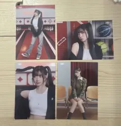 TWICE POPUP ラントレ　ダヒョン まとめ売り