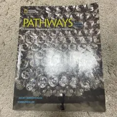PATHWAYS