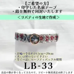 Item thumbnail for item 2930df45-f79e-4146-a5b0-b30f59cdf5d3