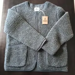 コールドブレーカー