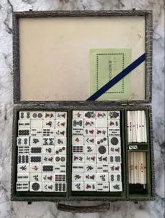 Item thumbnail for item 38100c95-3876-42f4-8b27-2cea4190eb0c