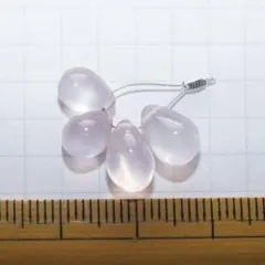 RIKA様 リクエスト 3点 まとめ商品