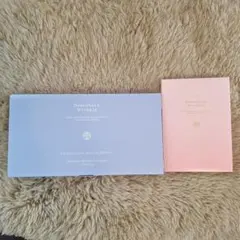 未開封☆ドモホルンリンクル 8点セット