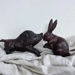 2026年最新】跳ね馬 置物の人気アイテム - メルカリ