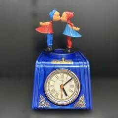 Item thumbnail for item 59ff0ddf-fb5f-4de4-bbac-4080aeb35f79