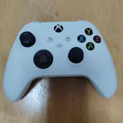 2025年最新】xbox コントローラー ジャンクの人気アイテム
