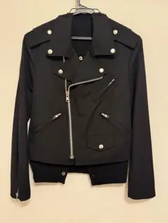 コムデギャルソン レディースジャケット 2026年最新】COMME des GARCONS ジャケット レディースの人気アイテム