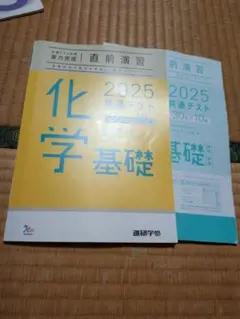 Item thumbnail for item 817897fe-be54-4eb8-a1ef-2f0b579f1f40