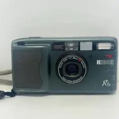 2026年最新】ricoh r1sの人気アイテム - メルカリ