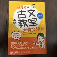 Item thumbnail for item 1a6976d6-4231-4dc6-ad24-f160f20ec0c5