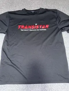 ハンドボールシャツ４枚セット