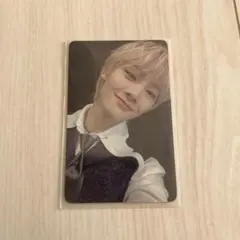 アイエン　Exhibition