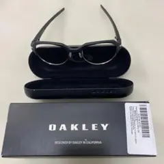 OAKLEY オークリー O ROKR オーディオサングラス スポーツ イヤホン