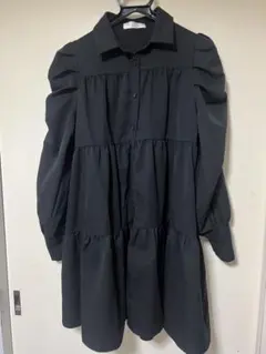 Item thumbnail for item 523ab0ad-7913-47dc-a4f1-e20e46638211