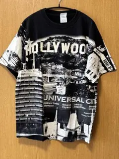 DELTA PRO WEIGHT デザイン Tシャツ