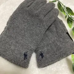 ぷっちゃん様専用