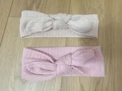 Item thumbnail for item 9ebd0573-32c1-4517-a73b-8f08461fc5f3