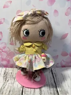 メルカリ