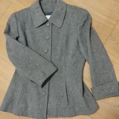 Item thumbnail for item 8c3770bc-0706-402c-8a83-d398bbbc2993