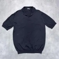 TIGHTBOOTH MYSTERY GAUGE OPEN POLO - メルカリ
