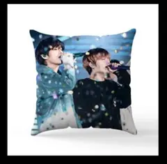 ジョングク アイドル