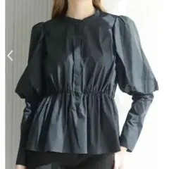 Item thumbnail for item 2234c307-a1cf-4c35-a855-9c62d7c54b9e