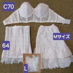 2025年最新】セモア パッドの人気アイテム - メルカリ