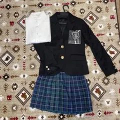 Item thumbnail for item 49d7192c-1774-4c4a-800f-0ba38eb187c7