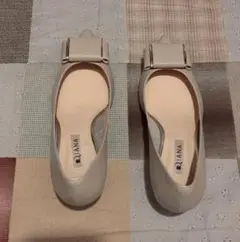 DIANA ダイアナ美品 パンプス