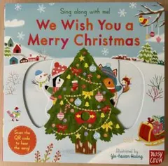 Junko様 リクエスト 3点 まとめ商品