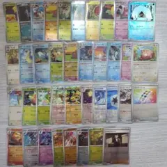 ポケカ　旧カード　ミラー　約260枚 Amazon.co.jp: 【ミラー仕様】ポケモンカードゲーム S8a 002/028