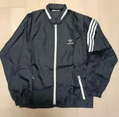 2026年最新】ナイロン デサント アディダスの人気アイテム - メルカリ