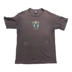 2026年最新】stussy tシャツ 80sの人気アイテム - メルカリ