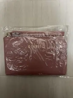 Item thumbnail for item a8096b7f-e33d-4b78-9117-7d3920e458e2