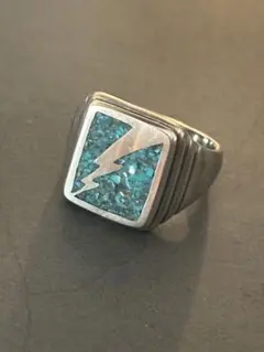 2025年最新】サンダーリング ゴローズの人気アイテム - メルカリ