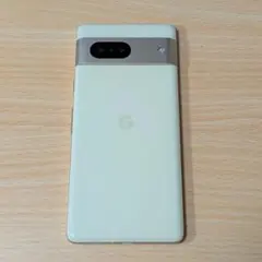 2026年最新】Google 機種名：Google Pixel 7 スマートフォン本体の人気