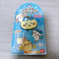 ちいかわ ロリポップチョコチャーム ハチワレ